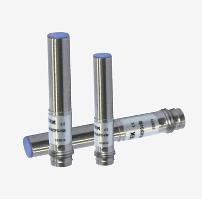 模擬量輸出接近開關(guān)