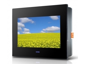 永宏PLC產品在裱紙機行業的應用