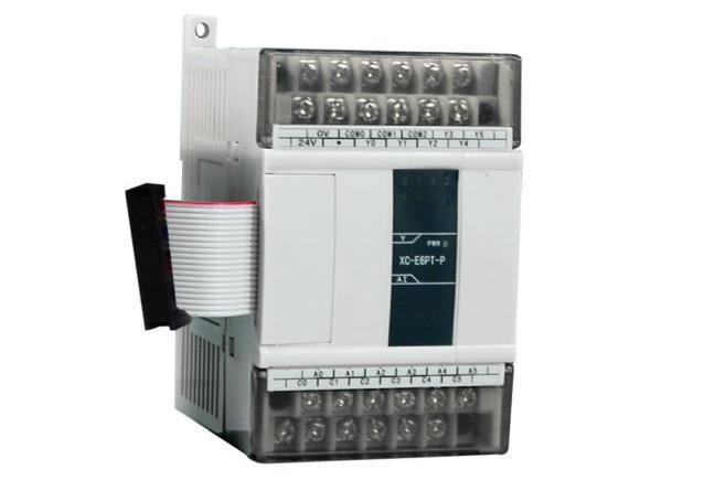 信捷PLC 深圳一級(jí)代理XC-E16PX/XC-16X/XC-E16X16YT-詳細(xì)參數(shù)介紹