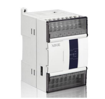 XD3-32RT-E XD3系列標(biāo)準(zhǔn)型PLC