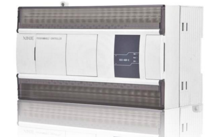 XD3-32RT-C 深圳信捷PLC一級(jí)代理