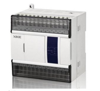 信捷原裝正品 質量保證	 XDC-32T-C