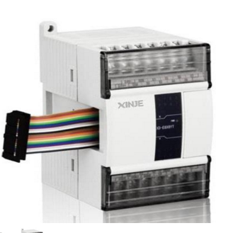 信捷原裝正品 質量保證 XD-E2WT-C