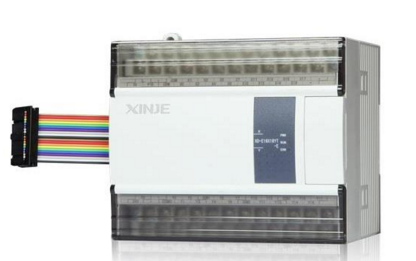 信捷原裝正品 質量保證 XD-E4WT-C