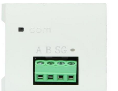 XD系列通訊擴(kuò)展BD板 XD-NO-BD