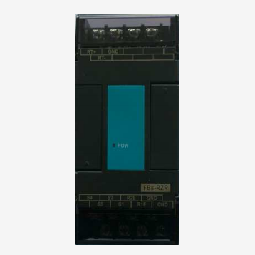 永宏PLC新模塊-語音輸出模塊FBs-VOM