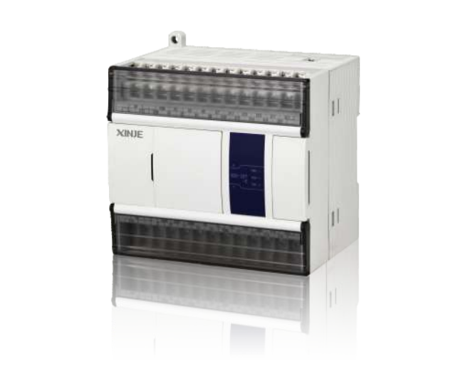 XD2系列 基本型 可編程控制器 信捷PLC