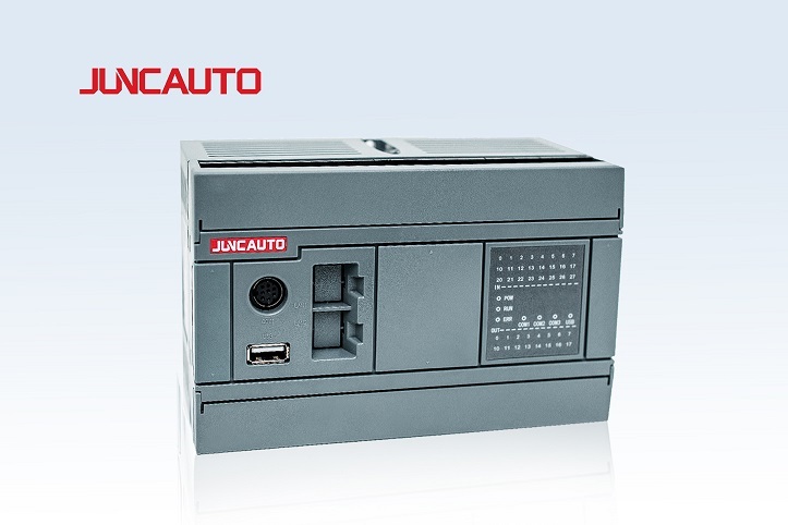 JHC-16T2-D\JHC-16T2-C-\JHC-16T4-D\JHC-16T4-E-D\JHC-16T4-E-D\JHC-16R-D JHC-16R-E-D   JUNCAUTO