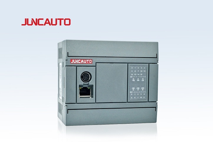 JHC-24T2-D\JHC-24T2-C-D\JHC-24T4-D\JHC-1212T4-D\JHC-1212T6-D \JHC-24T4-E-D 原裝正品 JUNCAUTO