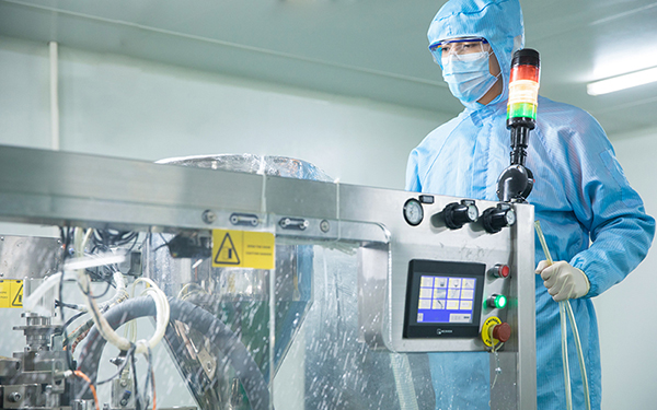  氧氣測(cè)量壓力傳感器、氧氣專用壓力傳感器、 壓力傳感器忠氧氣級(jí)清洗工藝