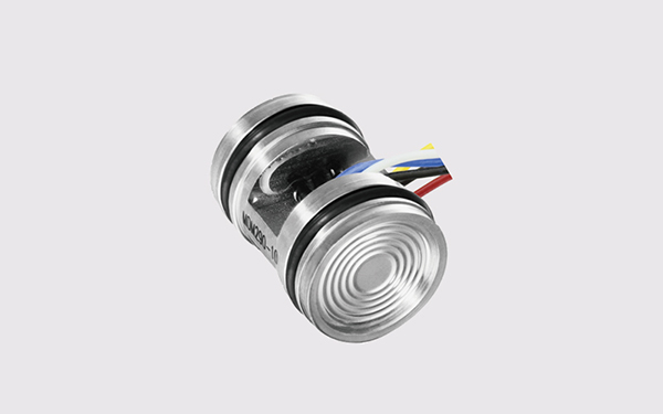  氧氣測(cè)量壓力傳感器、氧氣專用壓力傳感器、 壓力傳感器忠氧氣級(jí)清洗工藝