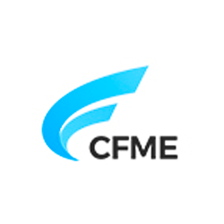 中國(guó)（上海）國(guó)際流體機(jī)械展覽會(huì)